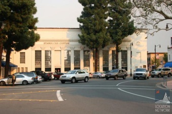 Enlarge photo 34
