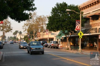 Enlarge photo 38