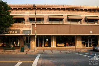 Enlarge photo 40