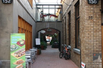 Enlarge photo 44