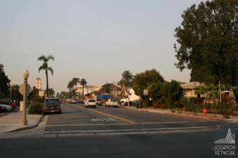 Enlarge photo 48
