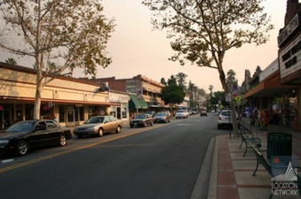 Enlarge photo 49