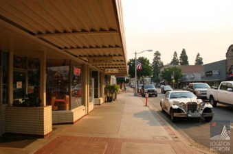 Enlarge photo 50