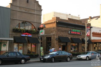 Enlarge photo 52