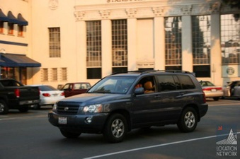 Enlarge photo 55