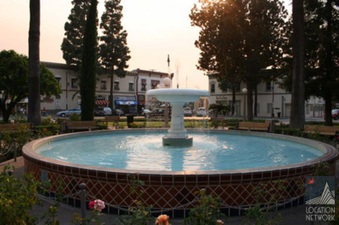 Enlarge photo 58