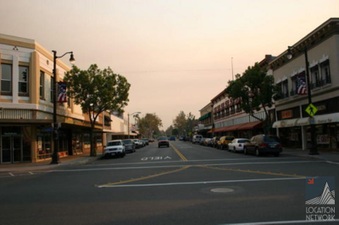 Enlarge photo 62
