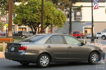 Enlarge photo 66