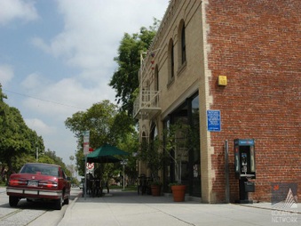 Enlarge photo 3