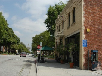 Enlarge photo 4