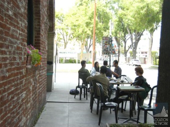 Enlarge photo 6
