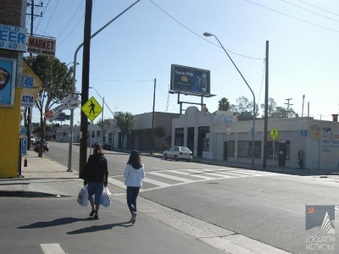 Main St E Santa Paula