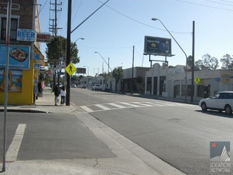 Enlarge photo 2