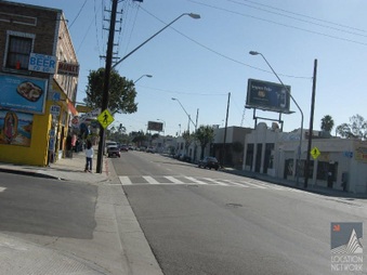 Enlarge photo 3