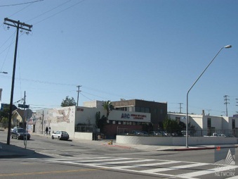Enlarge photo 8