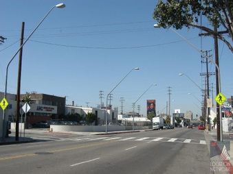 Enlarge photo 10