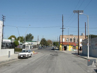 Enlarge photo 21