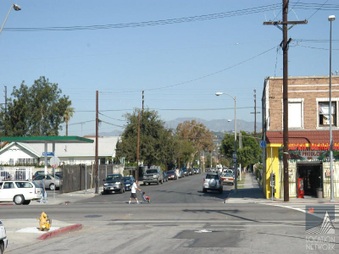 Enlarge photo 22