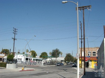 Enlarge photo 23