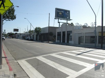 Enlarge photo 24