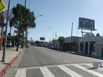 Enlarge photo 25