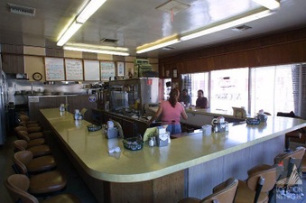 Enlarge photo 4