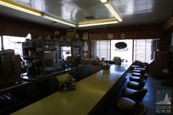Enlarge photo 6