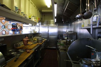 Enlarge photo 12