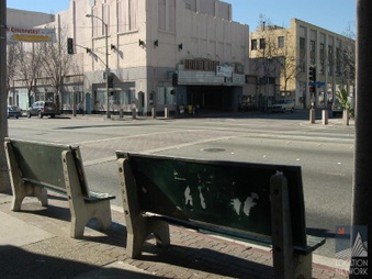 Enlarge photo 10