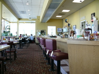 Enlarge photo 2