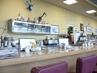 Enlarge photo 11