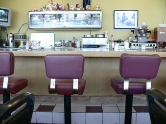 Enlarge photo 13