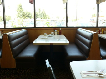Enlarge photo 15