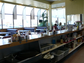 Enlarge photo 16