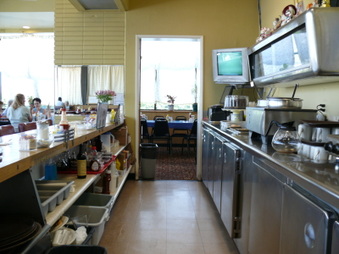 Enlarge photo 19