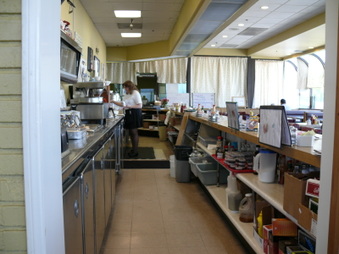 Enlarge photo 20