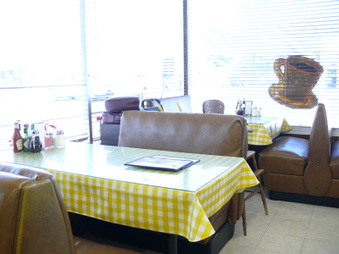 Enlarge photo 5