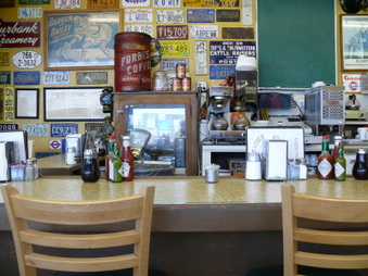 Enlarge photo 7