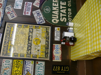 Enlarge photo 23