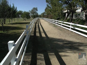 Highridge Park