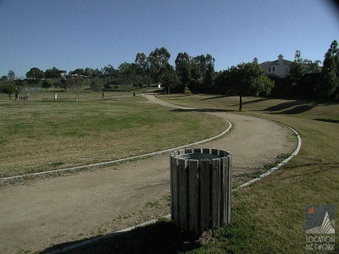 Enlarge photo 7