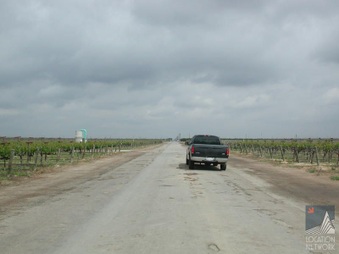 Farmland