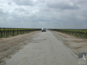 Enlarge photo 9