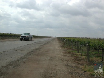 Enlarge photo 13