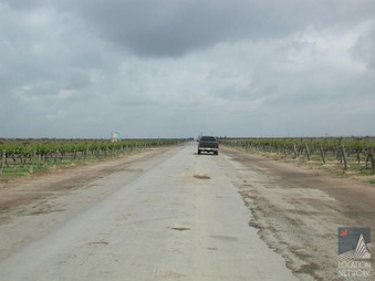 Enlarge photo 18