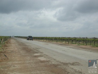 Enlarge photo 19