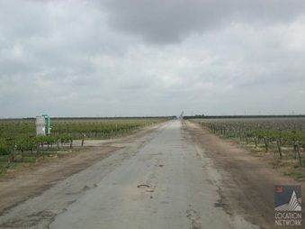Enlarge photo 21