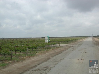 Enlarge photo 22