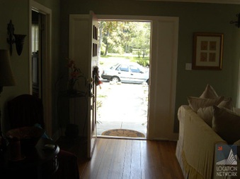 Enlarge photo 2