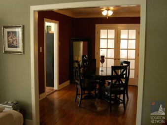 Enlarge photo 4